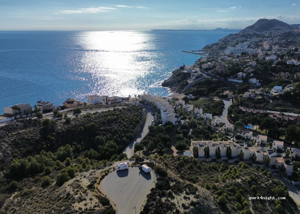 (03560) El Campello - 75 Avinguda de l'Alacantí — foto 3
