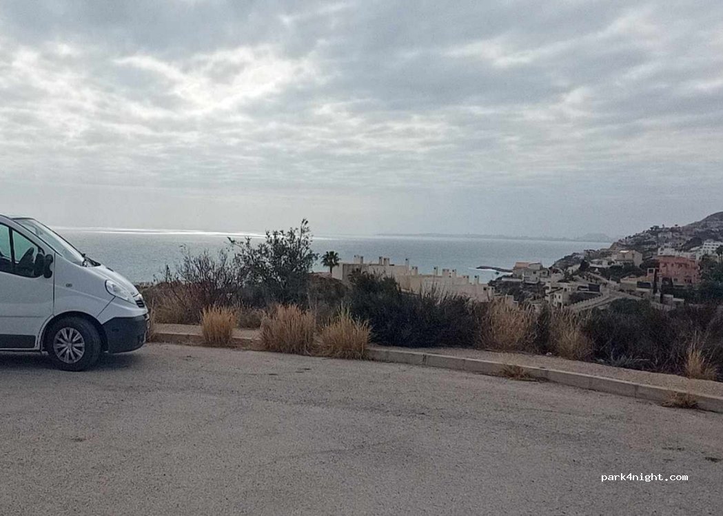 (03560) El Campello - 75 Avinguda de l'Alacantí — foto 4