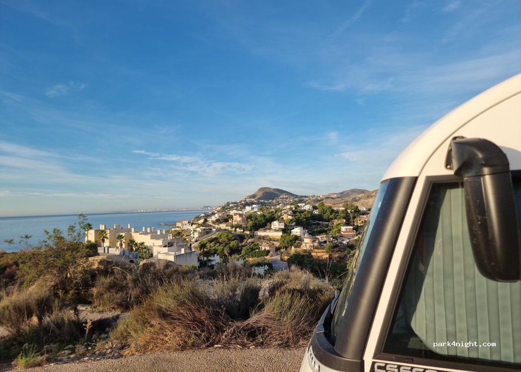 (03560) El Campello - 75 Avinguda de l'Alacantí — foto 5