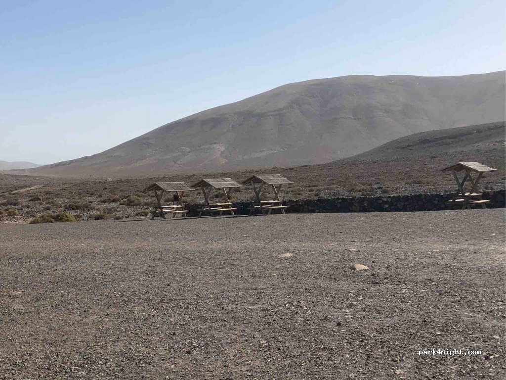 (35629) Antigua - Unnamed Road — foto 2