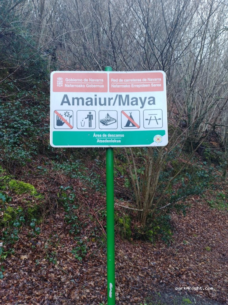 (31715) Maya - — foto