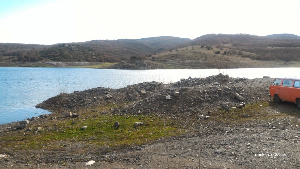 (430 63) Sofades - Eparchiaki Odos Lianokladiou - Karditsas — foto 2