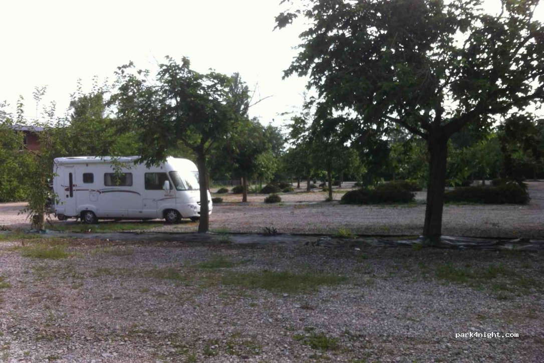 (39140) Bletterans - 1 Chemin de la Foule — foto