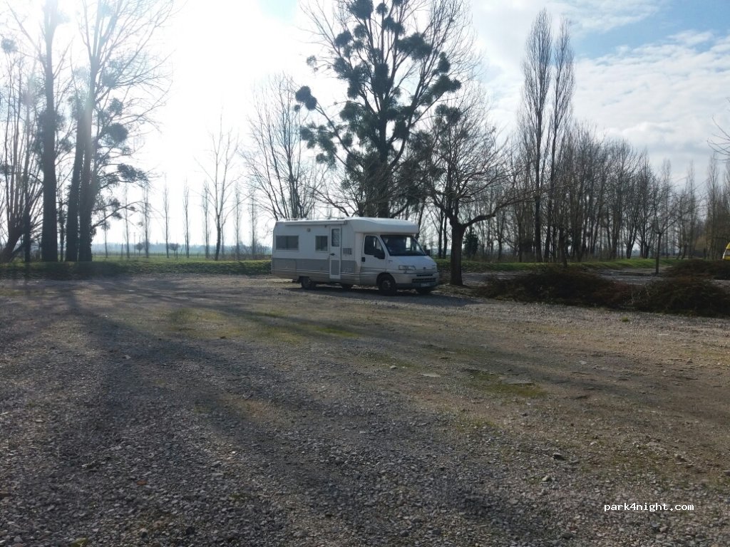(39140) Bletterans - 1 Chemin de la Foule — foto 2