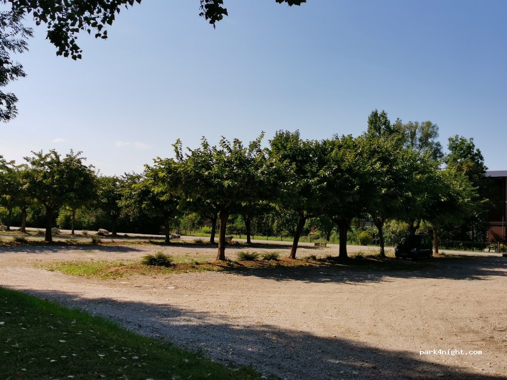 (39140) Bletterans - 1 Chemin de la Foule — foto 3