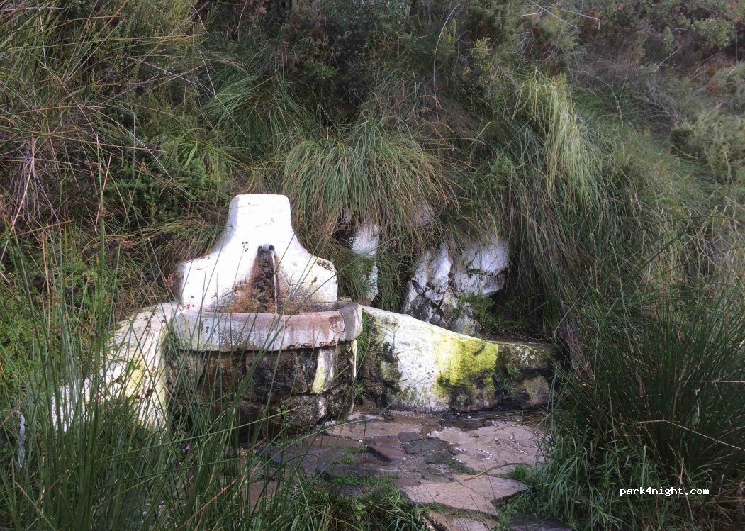 (29679) Benahavís - Carretera de Ronda — foto