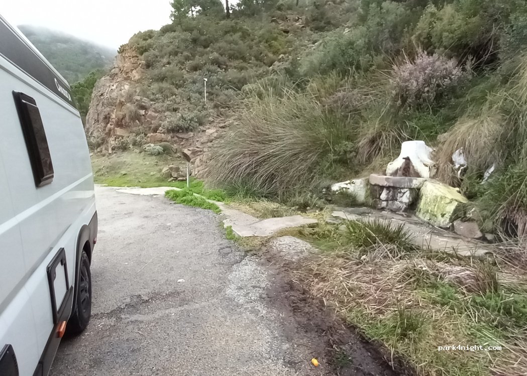 (29679) Benahavís - Carretera de Ronda — foto 2