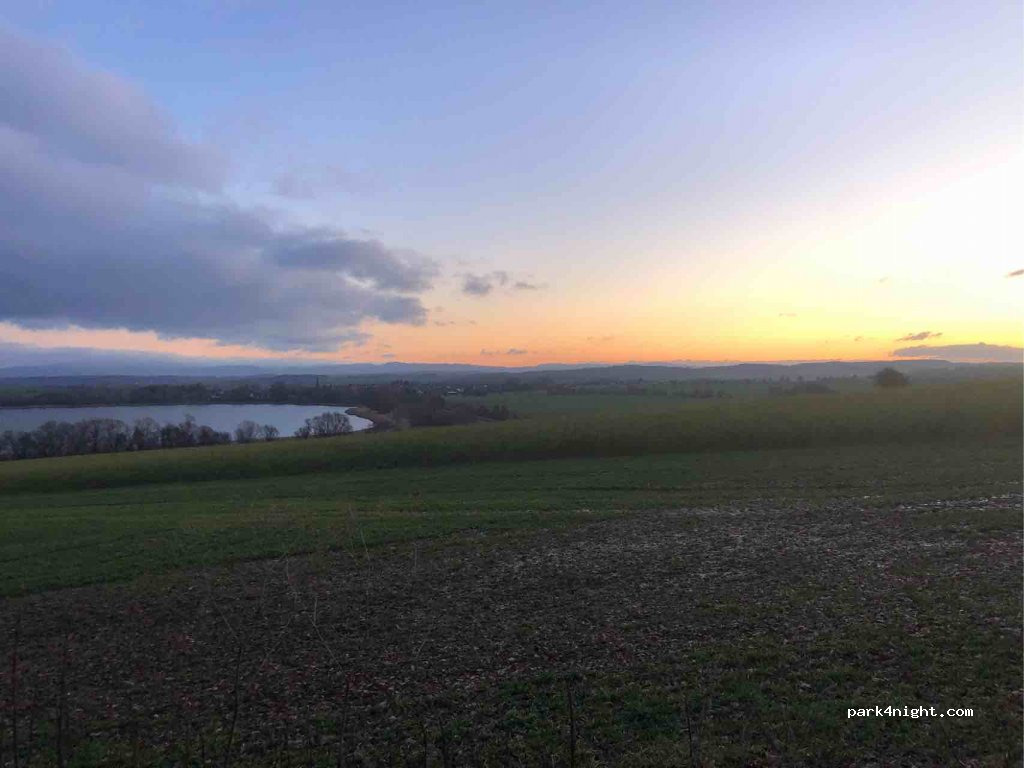 (37136) Seeburg - B446 — foto 2