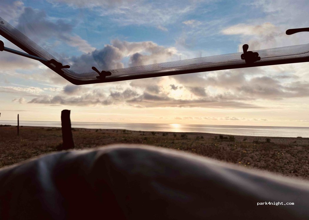 Camping Eucalyptus — foto 4