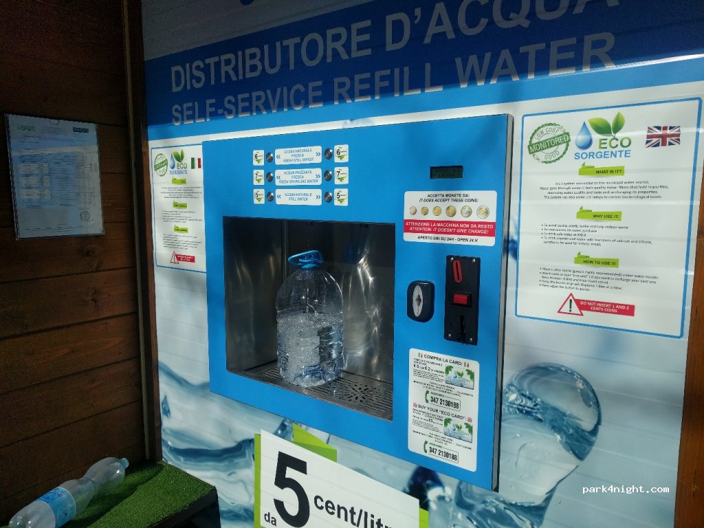 (08022) Cala Gonone - 1A Via del Cisto — foto 2