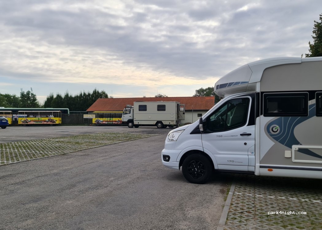 (682 01) Vyškov - 9 Cukrovarská — foto 2