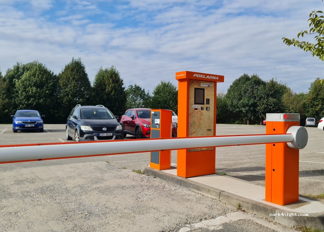 (682 01) Vyškov - 9 Cukrovarská — foto 3