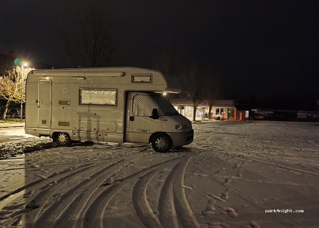 (682 01) Vyškov - 9 Cukrovarská — foto 4