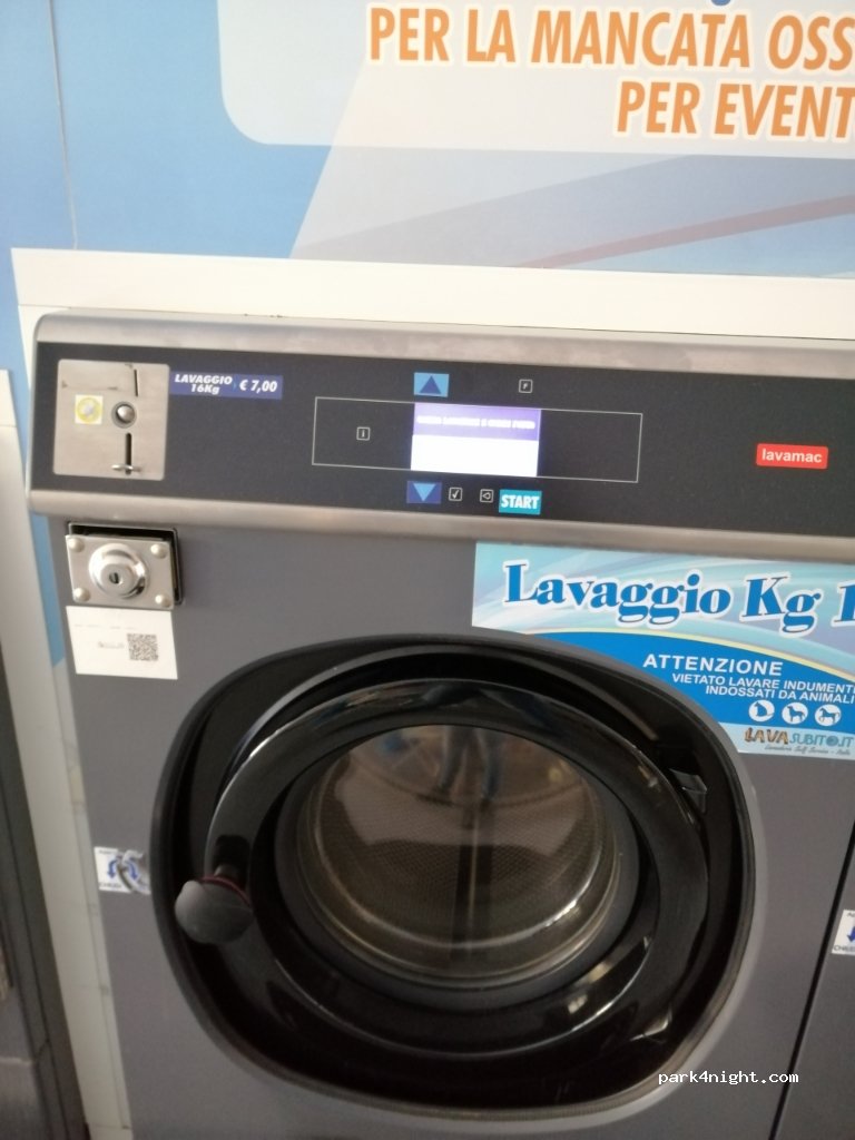 (75100) Matera - 13 Via Nazionale — foto 2