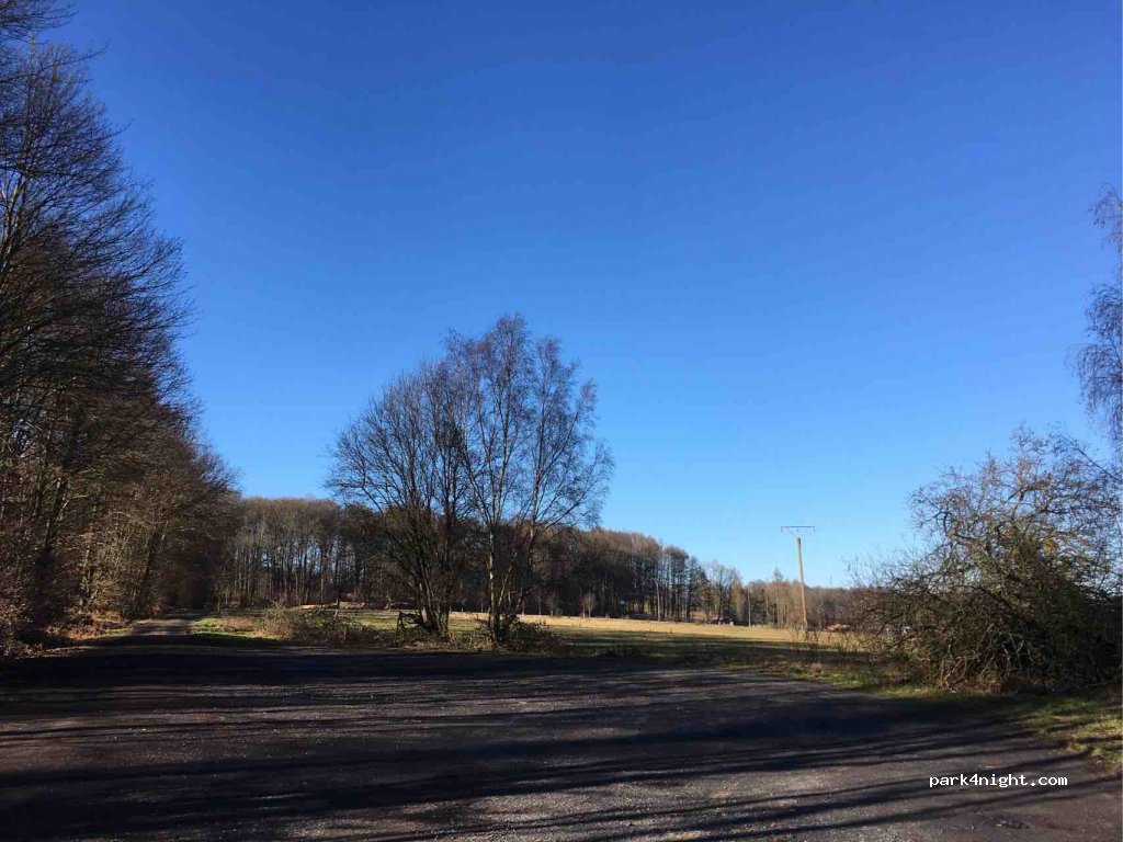 (56428) Dernbach - E35 — foto