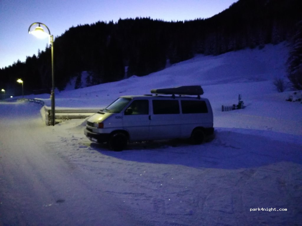(6563) Galtür - Mühl — foto 3