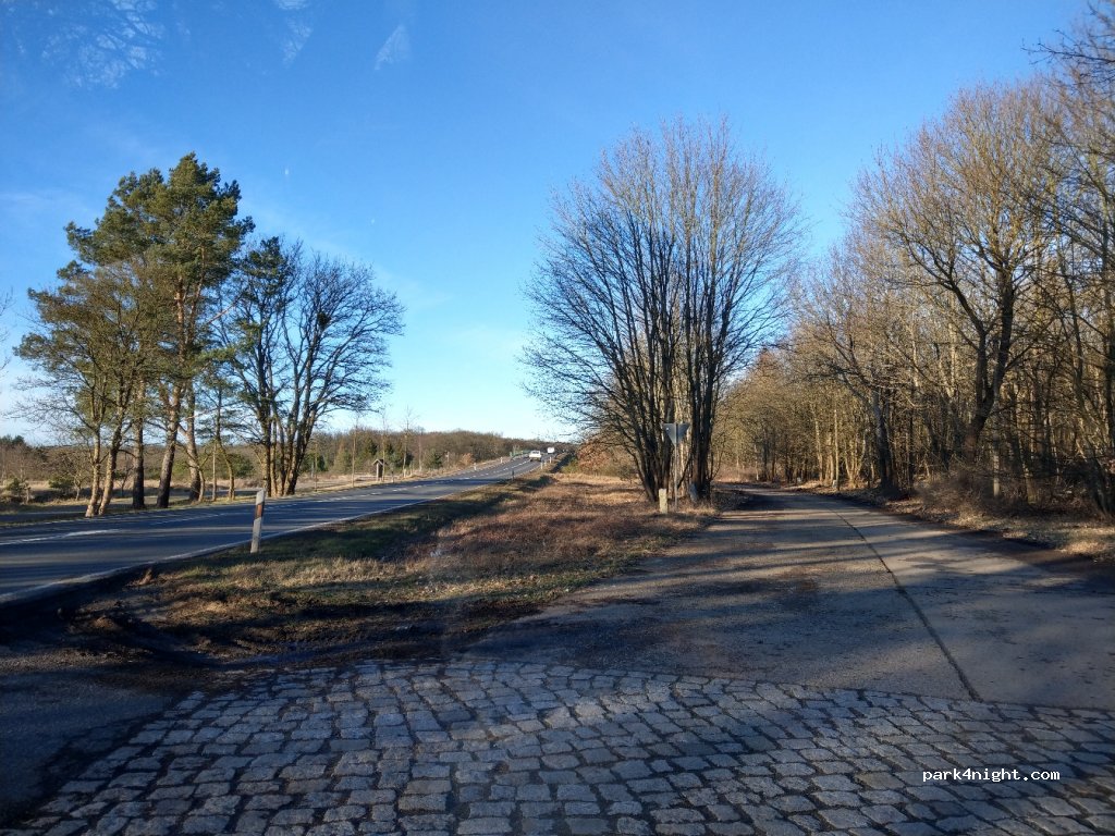 (17237) Neustrelitz - B193 — foto 2