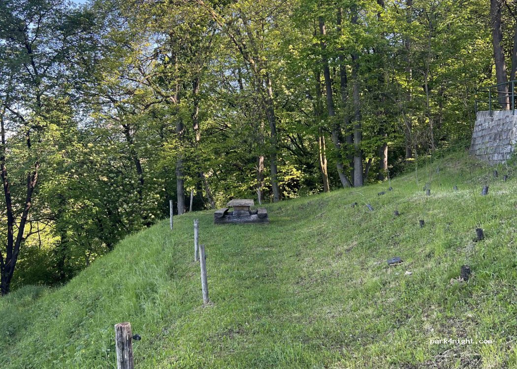 (6962) Viganello - 4 Via del Bosco — foto 4