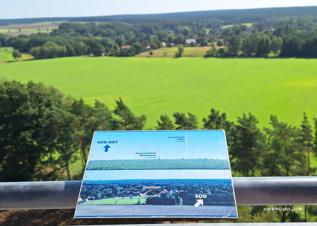 Panorama Tower — foto 4