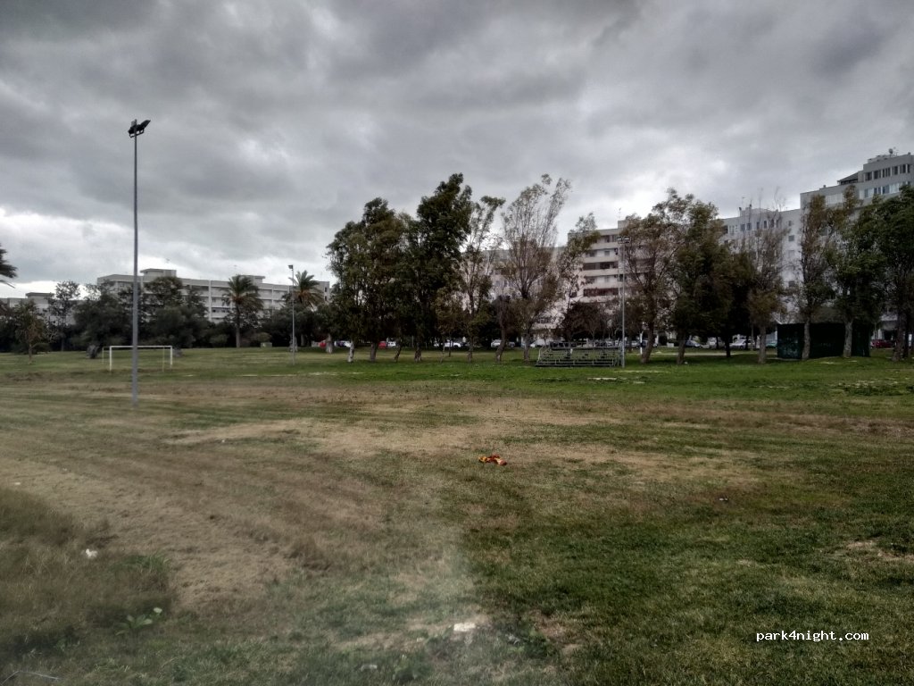 (72100) Brindisi - 11 Via Ungheria — foto 2