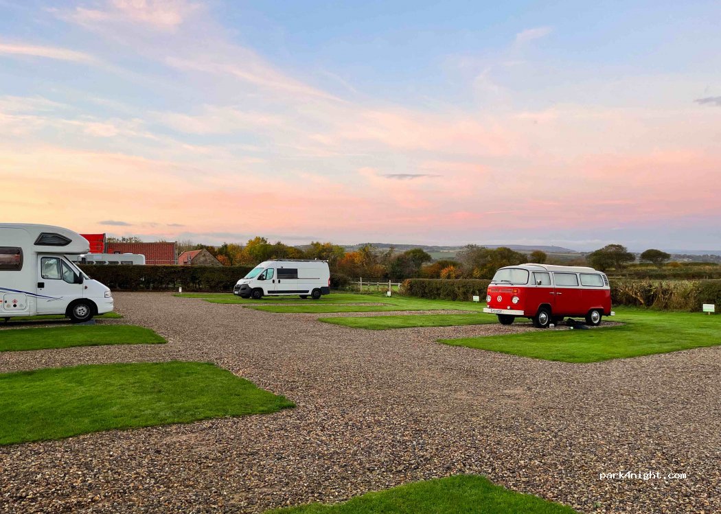 Long Meadow Farm — foto 4
