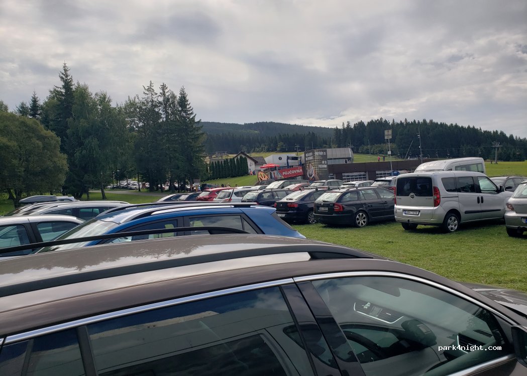 (788 25) Ostružná - — foto 3