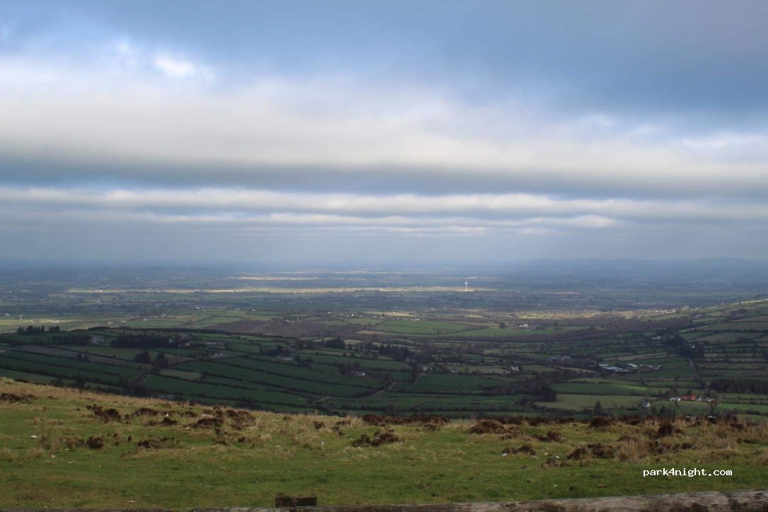 () Carlow - Unnamed Rd Co — foto
