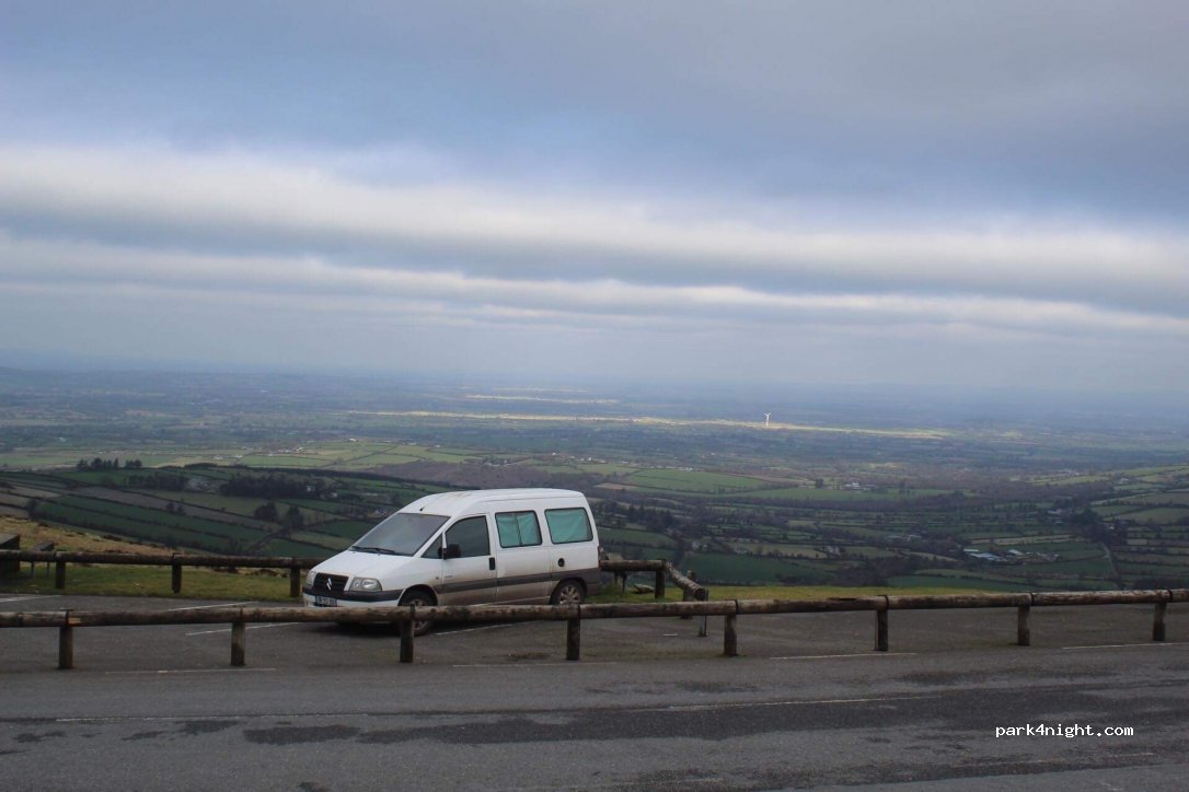 () Carlow - Unnamed Rd Co — foto 2