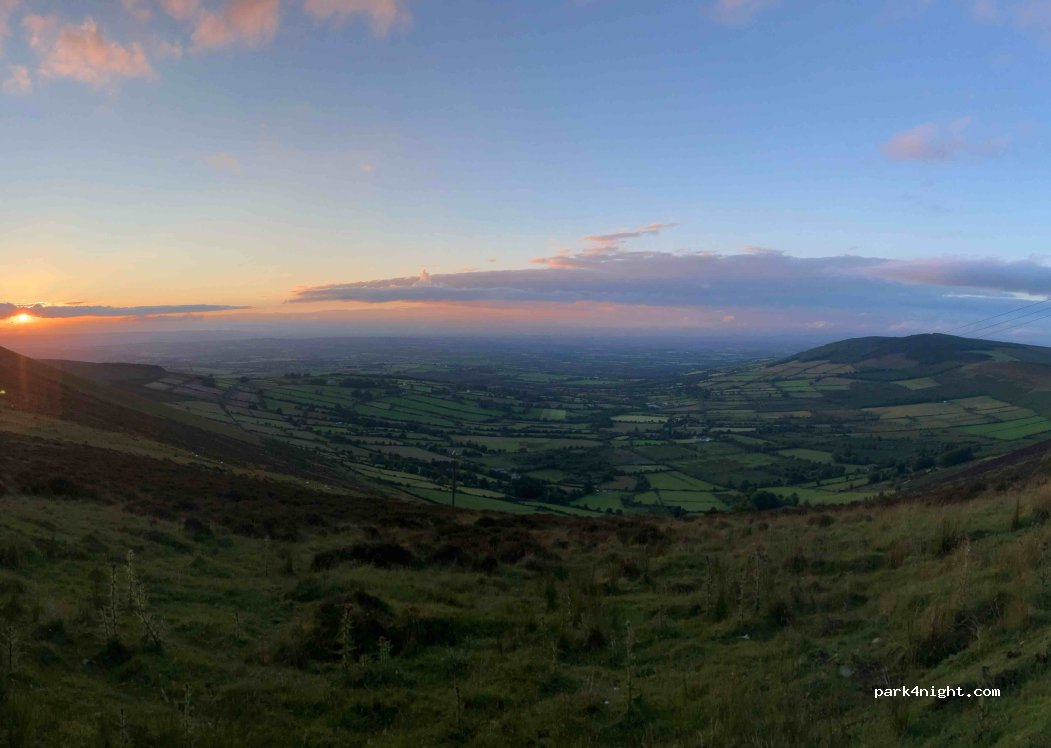 () Carlow - Unnamed Rd Co — foto 3