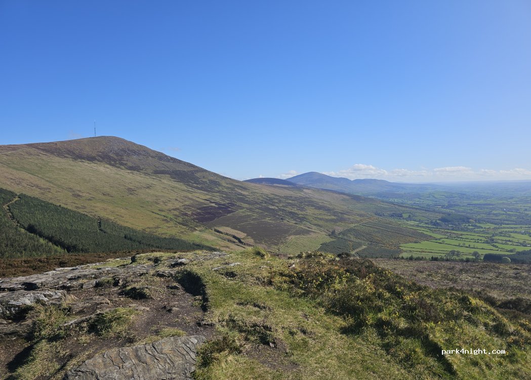 () Carlow - Unnamed Rd Co — foto 4