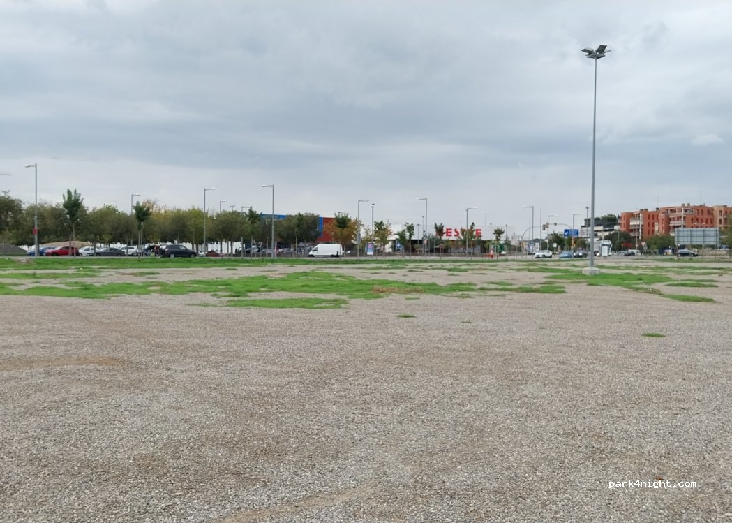 (25001) Lleida - 1 Avinguda de Miquel Batllori — foto 2