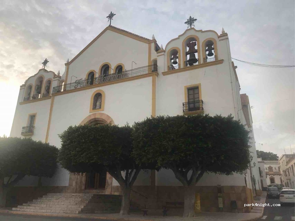 (04750) Dalías - 3T Avenida de las Alpujarras — foto 3