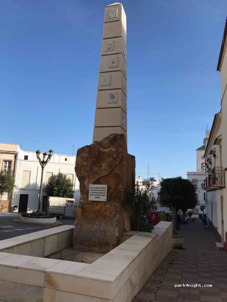 (04750) Dalías - 3T Avenida de las Alpujarras — foto 4