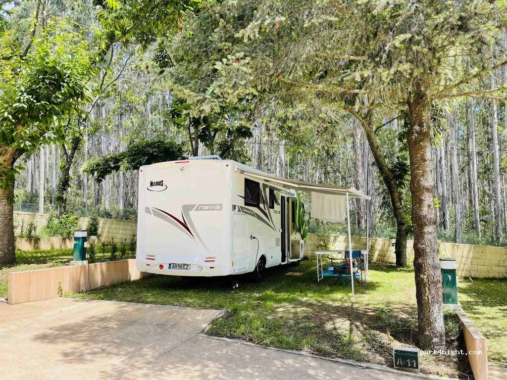 Teiraboa Basecamp — foto 3