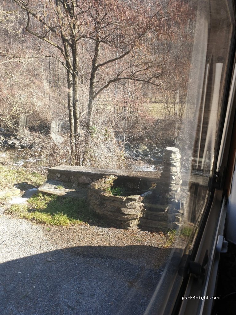 (12013) Chiusa di Pesio - — foto