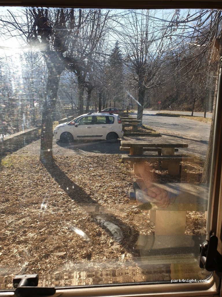 (12013) Chiusa di Pesio - — foto 2
