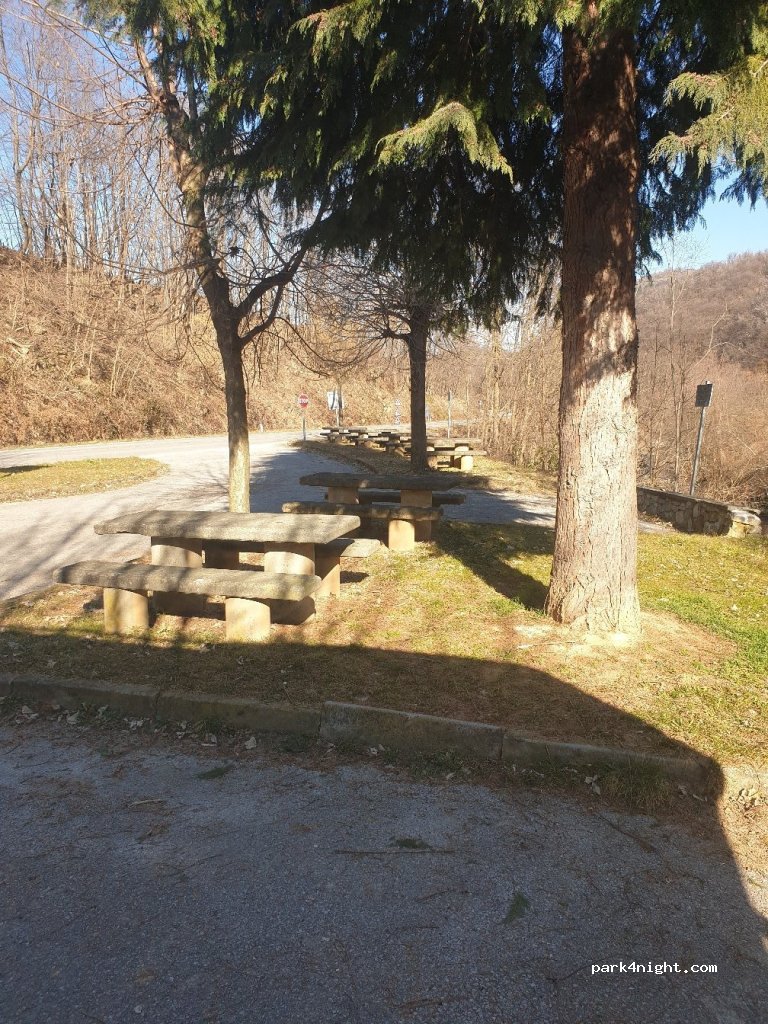 (12013) Chiusa di Pesio - — foto 3