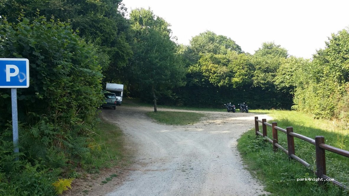 (44390) Nort-sur-Erdre - 7227 La Belletière — foto 2