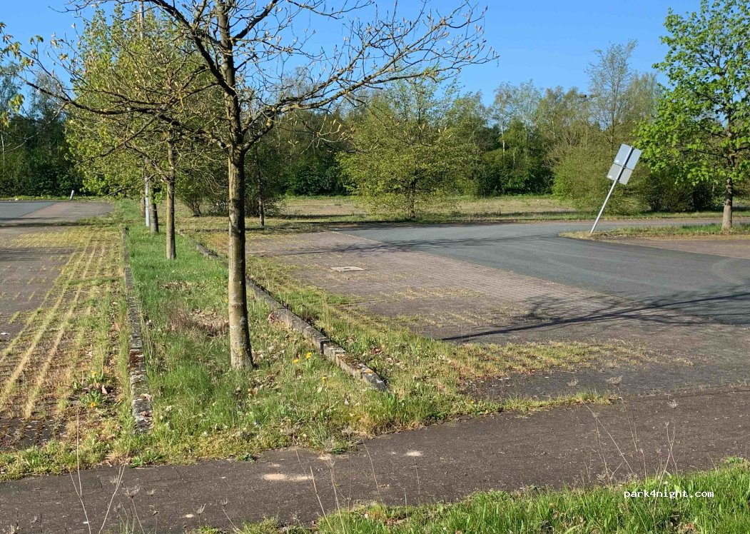 (29614) Soltau - 1 Am Westerfeld — foto 2