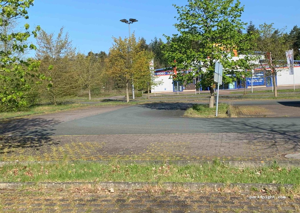 (29614) Soltau - 1 Am Westerfeld — foto 3