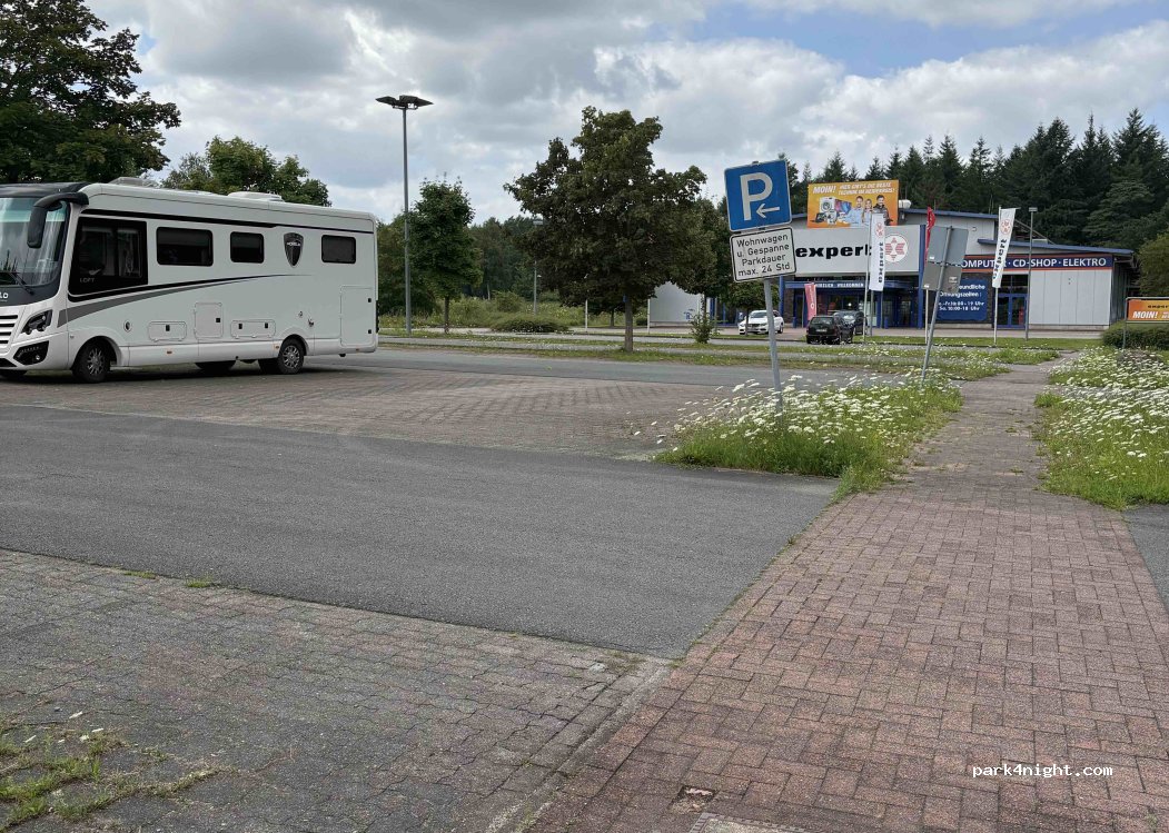 (29614) Soltau - 1 Am Westerfeld — foto 5