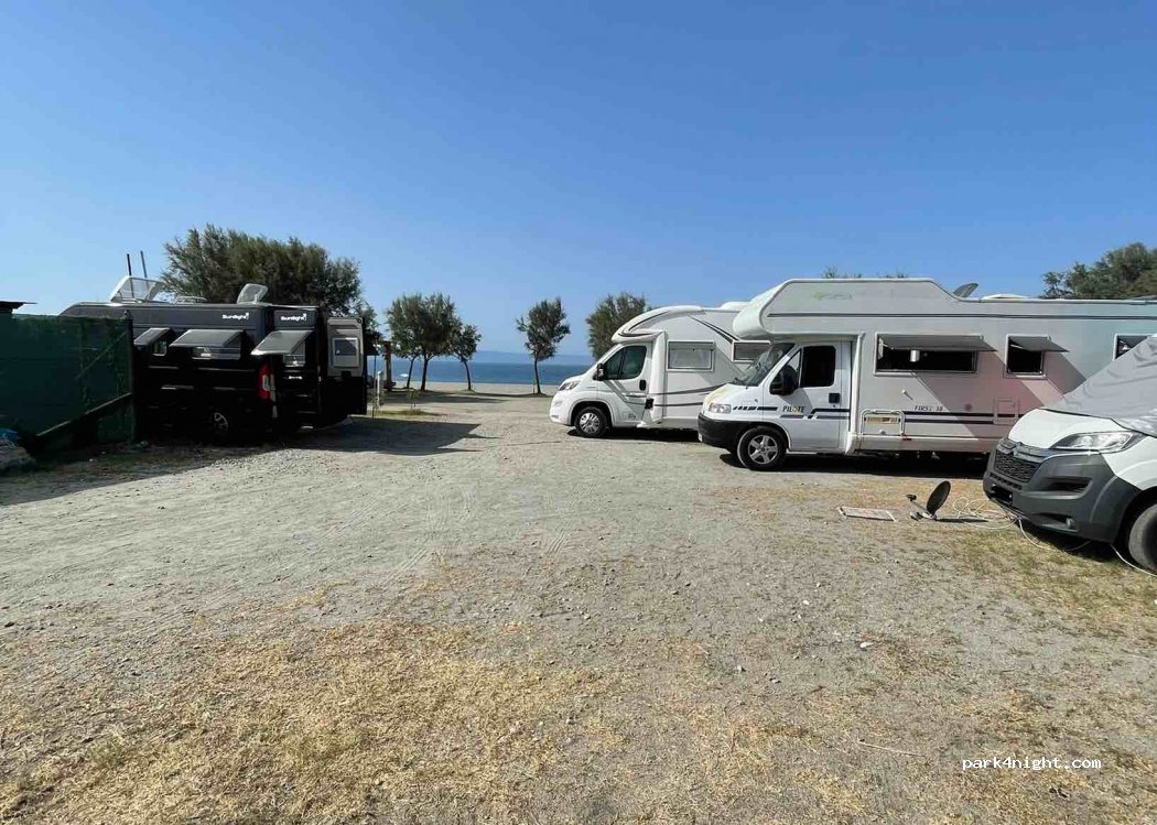 (88040) Gizzeria Lido - Unnamed Road — foto 2