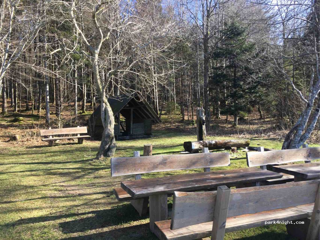 (79271) Sankt Peter - Schmittenbach — foto