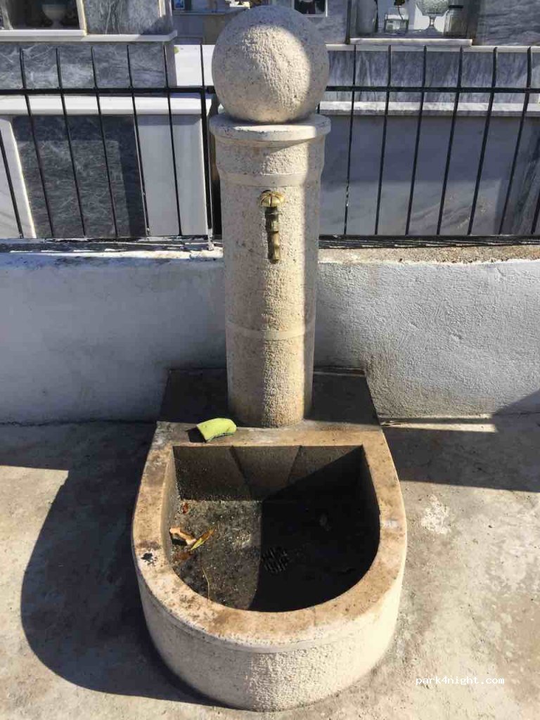 (853 00) Kos - Unnamed Road — foto 2