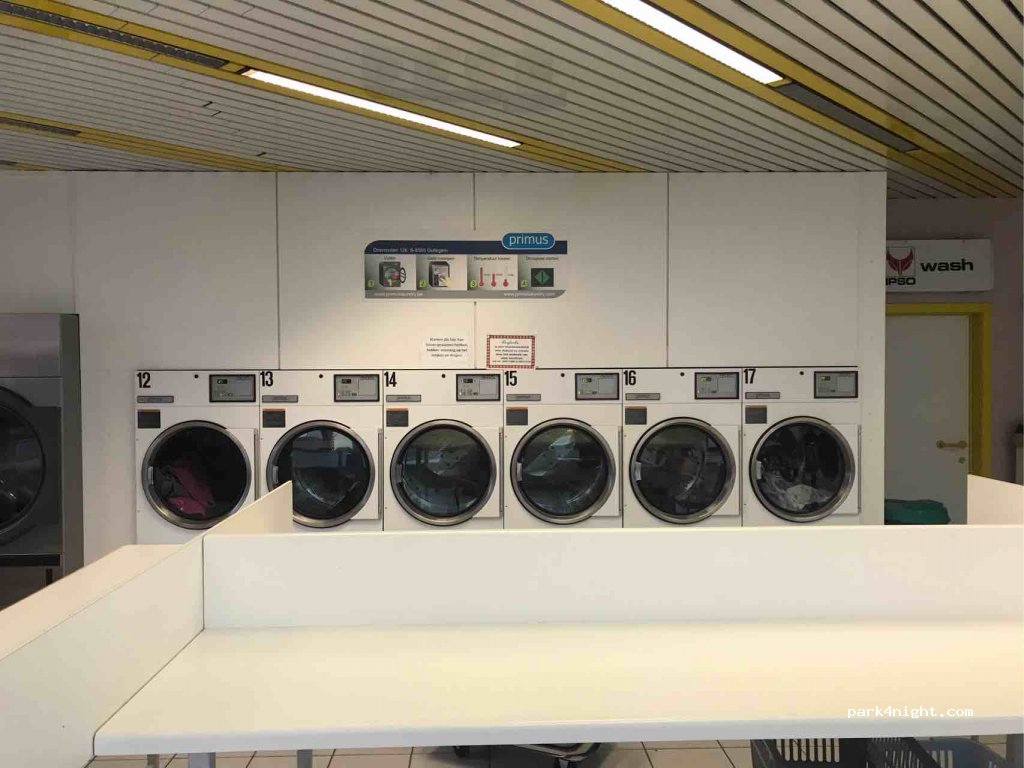(8530) Harelbeke - 5 Kouterstraat — foto 3