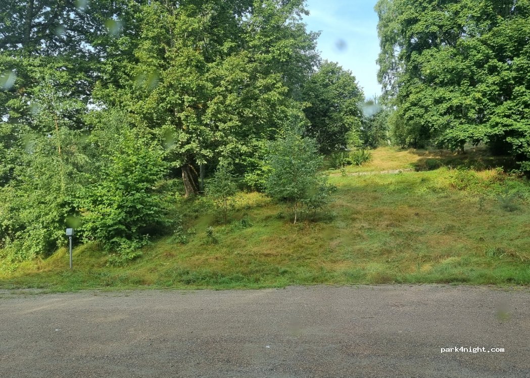 (443 92)  - 111 Härskogsvägen — foto 2