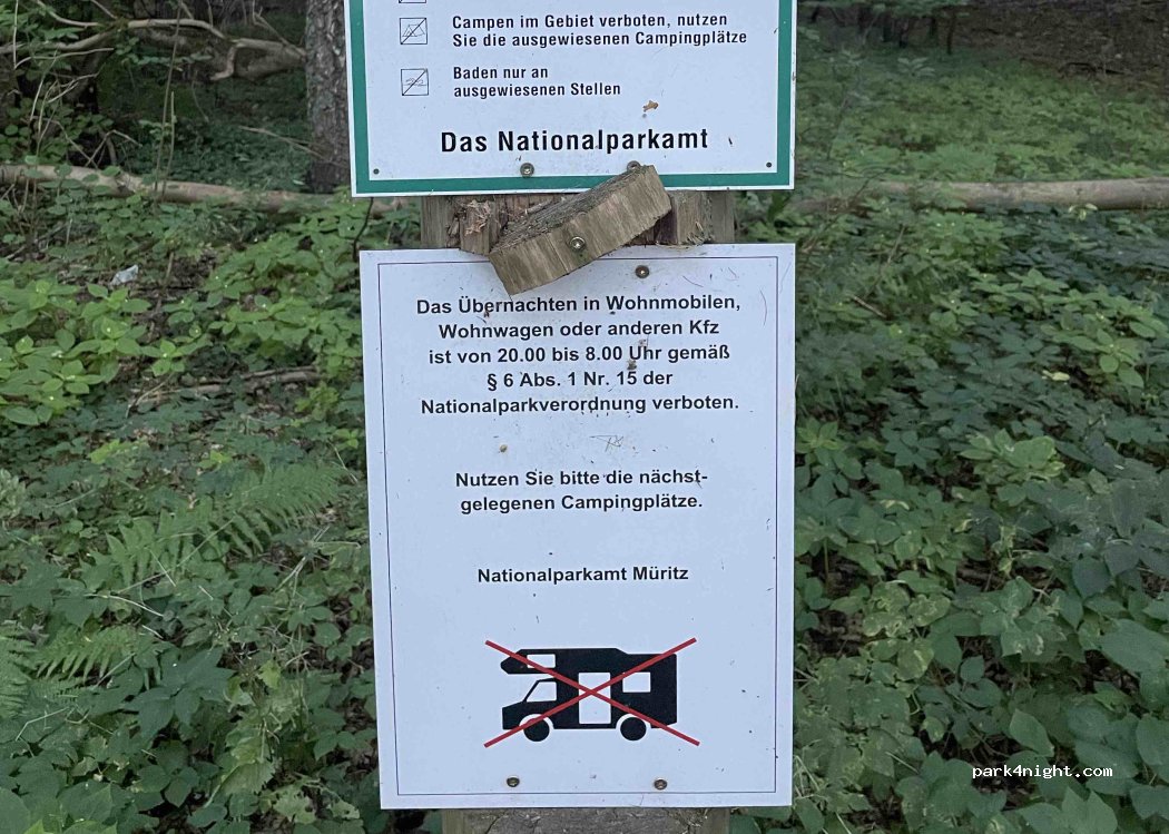 (17237) Carpin - 42 Hauptstraße — foto 4