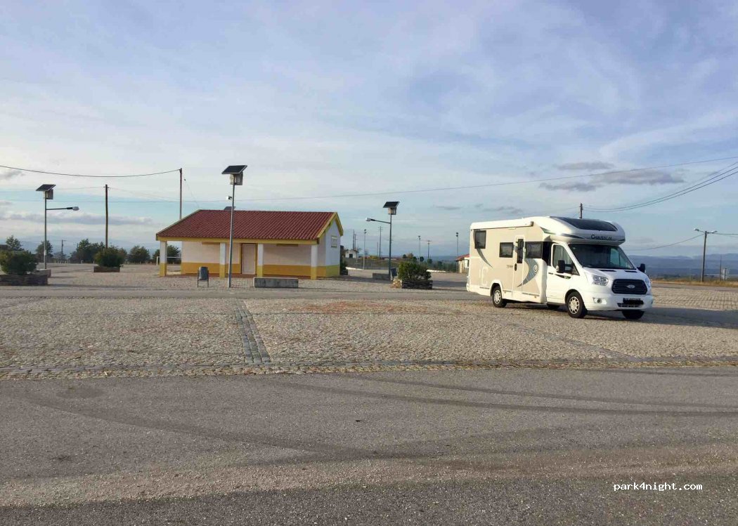 (6060) Zebreira - N332 — foto 2