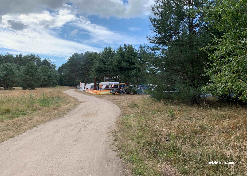 (76-042) Rosnowo - — foto 4