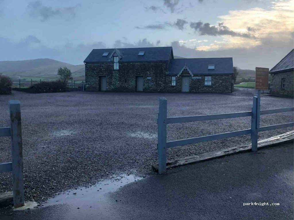 (V92 Y028) Dingle Co. Kerry - Caherdorgan South — foto 2